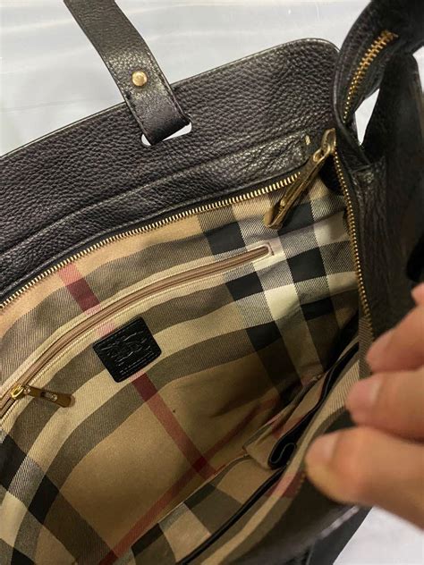 burberry purses canada|burberry purse clearance sale.